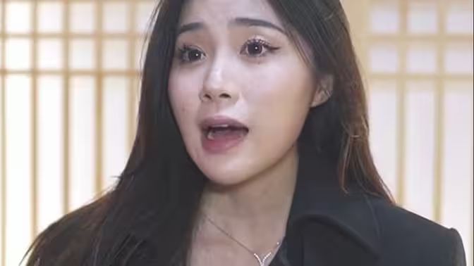 風水神婿(全集)