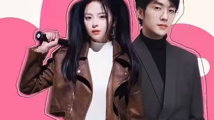 崽崽兇！司爺冷！大佬夫人很頭疼(全集)