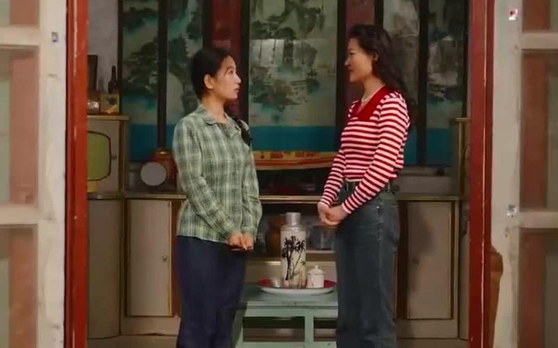 跪在女兒墳前懺悔，我重生了(全集)