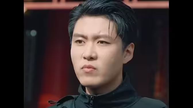 燃燒吧，鎮(zhèn)國(guó)神君(全集)