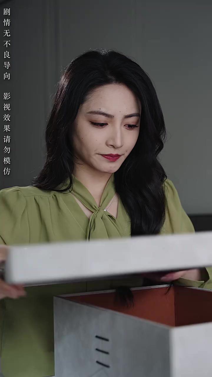 碎心之愛，難再縫補(全集)