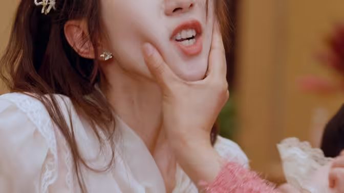 總裁夫人惹不起（霍總，夫人馬甲又掉了）(全集)