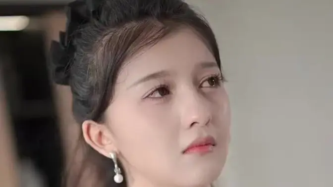 一胎二寶爹地來(lái)了媽咪快跑(全集)