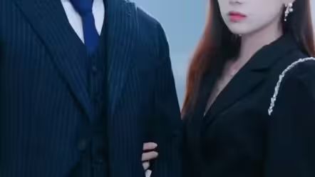 不談戀愛，回家繼承億萬家產(chǎn)(全集)