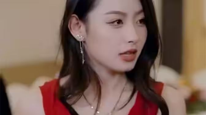 新：玄門至尊（無(wú)上至尊）(全集)