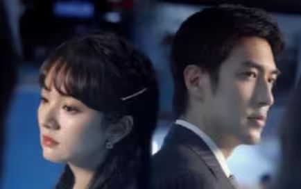 抱錯(cuò)寶貝遇良人（傲嬌雙寶，爹地你把我抱錯(cuò)了）(全集)