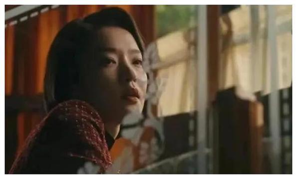 繁華如夢(mèng)(全集)