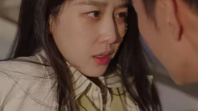 雙寶來襲，總裁爹地追妻忙(全集)