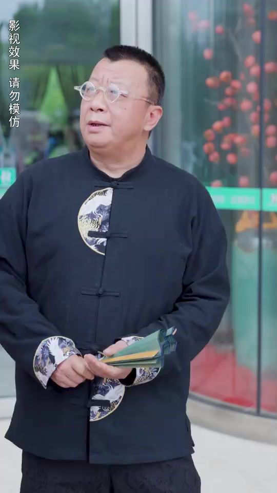 全球降智我成了天才！(全集)