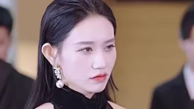 千金歸來(lái)，主婦的復(fù)仇名單(全集)