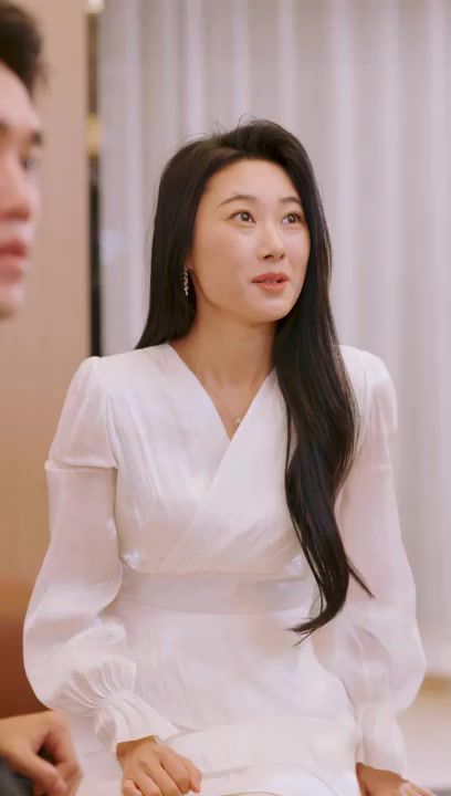 郁總，離婚協(xié)議請簽收(全集)