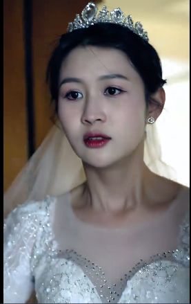 心死后，我嫁給了渣男他哥(全集)