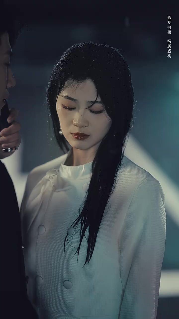 星光永不墜落(全集)