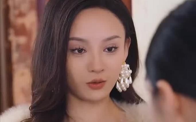 五年后，她帶崽歸來&豪門媽咪的反擊(全集)