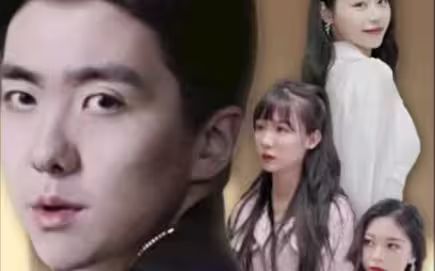 攤牌了，我是醫(yī)道圣手（我國士無雙的身份，被妹妹曝光了）(全集)