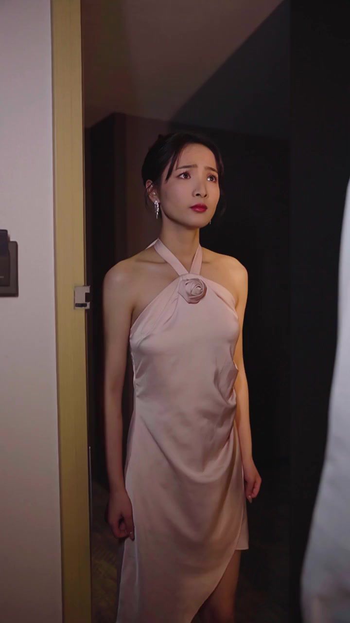 裴總，夫人說她不需要兩個老公(全集)