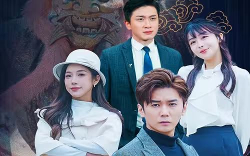 清明祭祖，族譜為我單開一頁(全集)