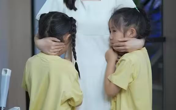 再見前夫，姐就是豪門(全集)