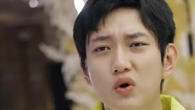 老爹駕到，這下發(fā)達(dá)了&我當(dāng)首富那幾年(全集)