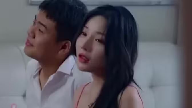 開局一個億，干翻全世界(全集)