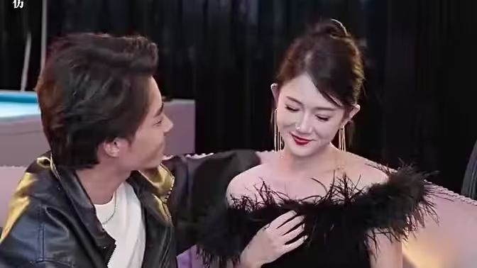 被退婚后，我懷了大佬的崽(全集)