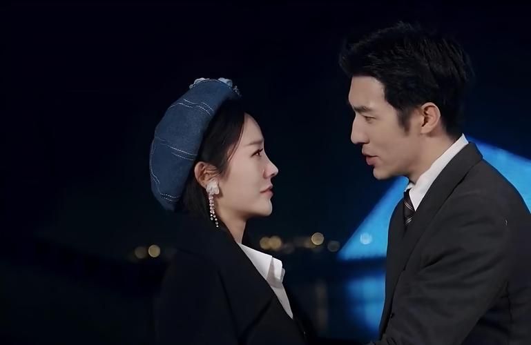 植物人老公別裝了，夫人要離婚(全集)