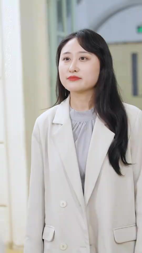 我在豪門乘風(fēng)破浪(全集)