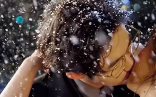 帶著記憶，再愛你一次(全集)