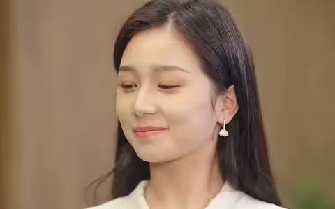 紅薯當彩禮，迎娶百億女總裁（我把紅薯賣了十個億）(全集)