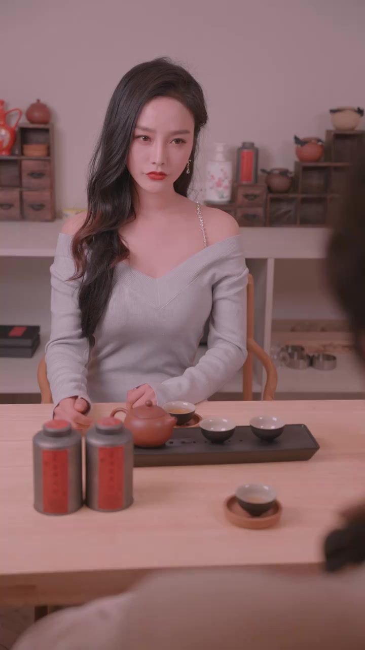 神豪之最強超能力（巨富崛起）(全集)