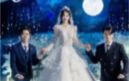 攤牌了，我的兩個(gè)哥哥是頂級大佬(全集)