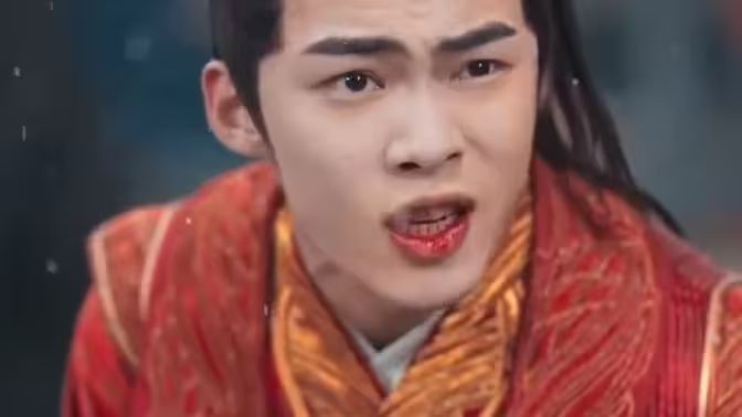 若相思，終相見(jiàn)（侯爺?shù)碾p世小悍妻）(全集)