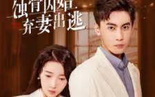 蝕骨囚婚，棄妻出逃(全集)