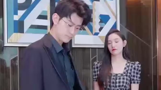 陸總別虐了，孩子真的是你的！(全集)