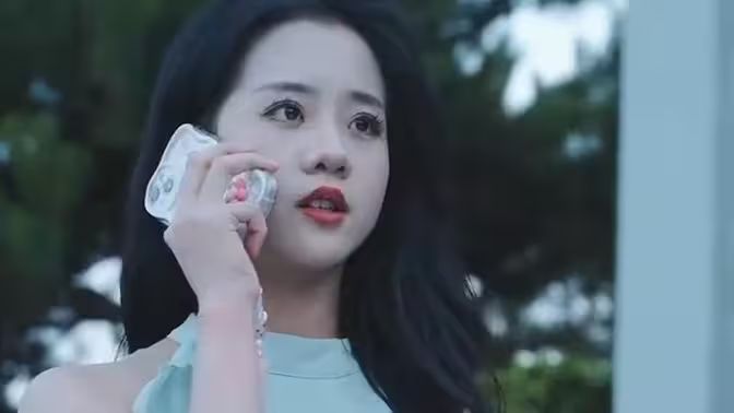 先婚后愛(ài)，神秘老公寵翻天(全集)