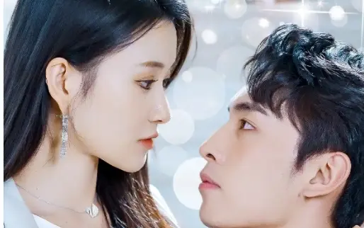 少爺別哭，夫人她不愛了(全集)