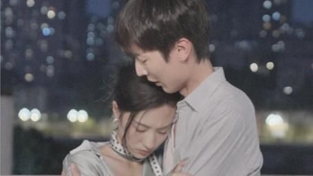 棄婚后，高冷女總裁攀我高枝(全集)