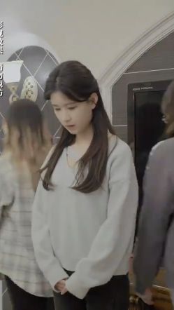 新婚嬌妻有點甜(全集)