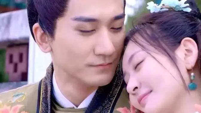 我在古代當(dāng)法醫(yī)妃(全集)