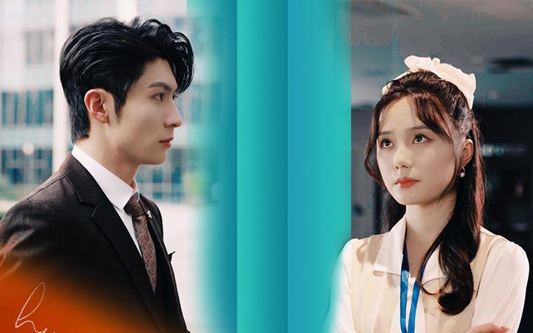 霍總那對(duì)龍鳳胎和你長(zhǎng)的很像(全集)