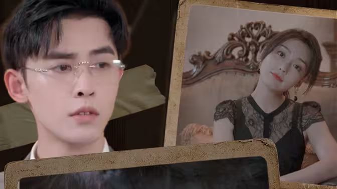 顧少的小嬌妻逆風翻盤(全集)