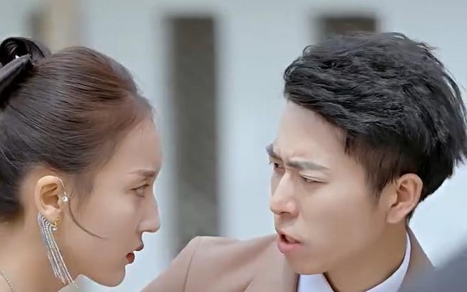 離婚后，陸總他后悔了(全集)