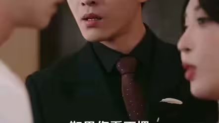 誤診后，季小姐她見(jiàn)人就發(fā)瘋(全集)