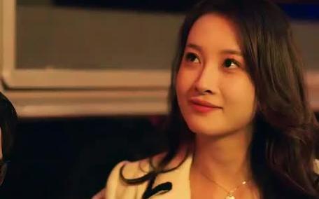 分手五年后，和前男友閃婚了(全集)