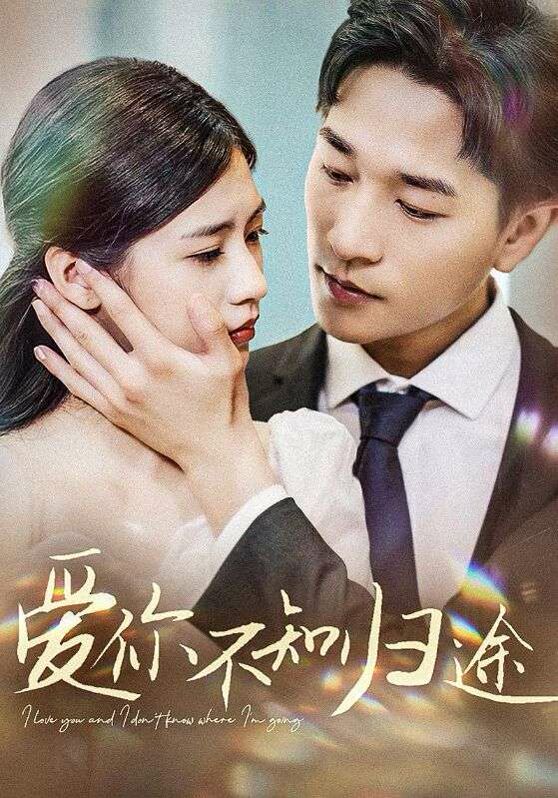 愛你不知歸途（愛你漫漫長路）(全集)