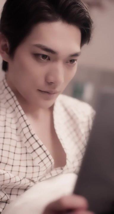 明總，夫人她只是把你當(dāng)替身(全集)