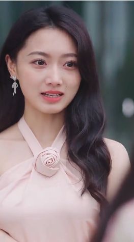 先婚后愛，顧總別傲嬌(全集)