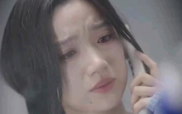 她死后，薄爺跪在墓碑前哭成狗(全集)