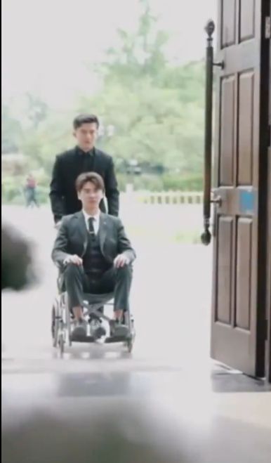 穆少，夫人馬甲又掉了(全集)