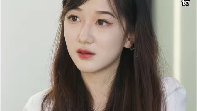 顧總，你的閃婚小妻是大佬呀(全集)